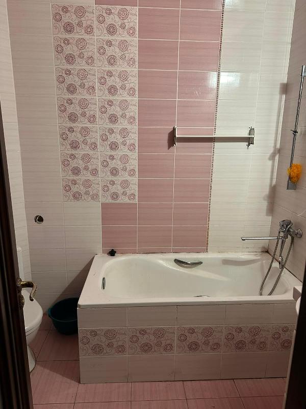 квартира здам довгостроково місто Одеса, фото 10 з 13
